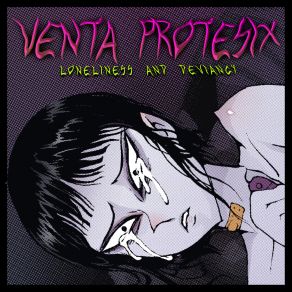 Download track Feeling Of Despair Going Back Home Venta Protesix