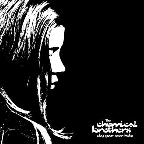 Download track Loops Of Fury The Chemical Brothers