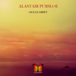 Download track Autumn Skies At Dusk Alastair Pursloe