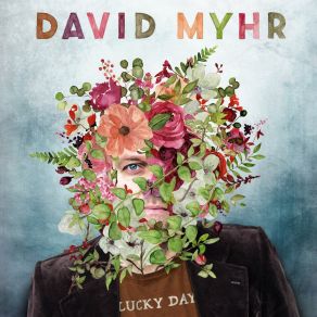 Download track If You Really Think It's Over David Myhr