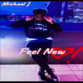 Download track Player No More Michael JCora Szell