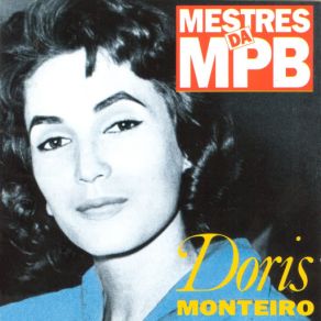 Download track Por Que Razão? Doris Monteiro