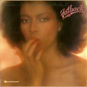 Download track Wanna Dance (Keep Up The Dance) The Fatback Band