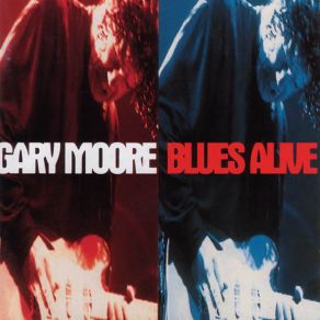 Download track Since I Met You Baby Gary Moore