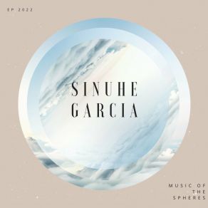 Download track Le Sax (Original Mix) Sinuhe GarciaAeromaniacs