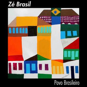 Download track Irmão Navegante Zé BrasilFernando Bustamante, Silvia Helena, Alexandre Barreto, Daniel Cardona, Gabriel Costa