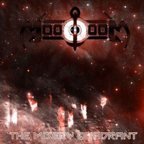 Download track Dormant Mood: Doom