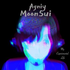 Download track I Am Nothing And Everything Agniy MoonSui