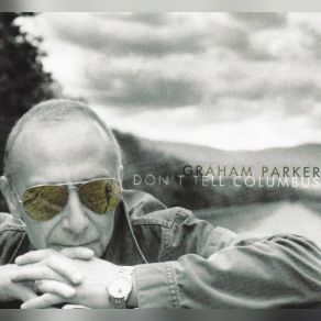 Download track Stick To The Plan Graham Parker