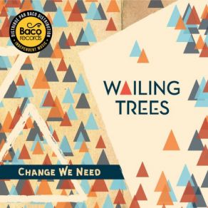 Download track Into The Book Wailing Trees