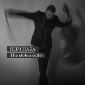 Download track Butterfly Redi Hasa