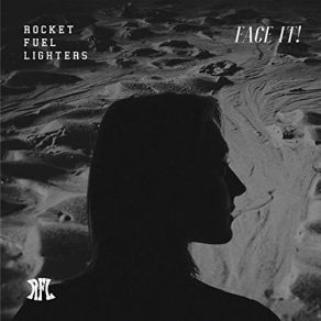 Download track Do You Trust Me Rocket Fuel Lighters