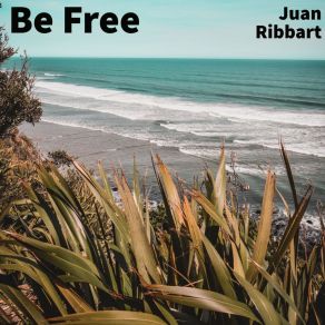 Download track Go Wild Juan Ribbart