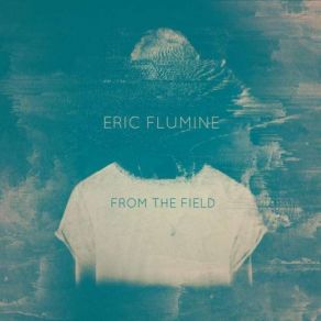 Download track Benefit Of Doubt Eric Flumine