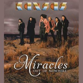 Download track Icarus (Born On Wings Of Steel) Kansas