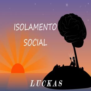 Download track Lofi Sentimentalista L U C K A S