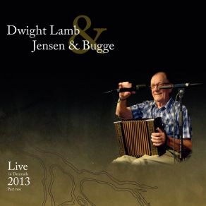 Download track Two Quadrilles Dwight LambMorten Alfred Hoirup, Anders Ringgaard