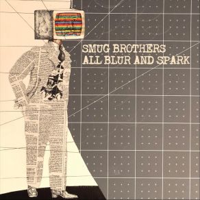 Download track One Day Or Three Smug Brothers