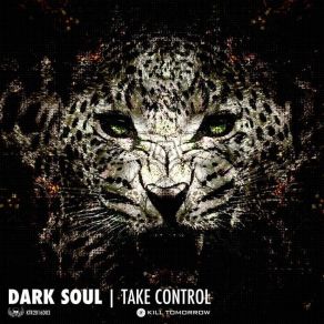 Download track Female Technobrain (Original Mix) Dark Soul