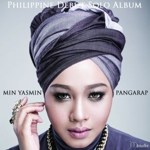 Download track Pag-Ibig Kong Ligaw Min Yasmin