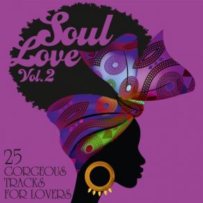 Download track Still Water (Love) (Live) The Love, Four Tops