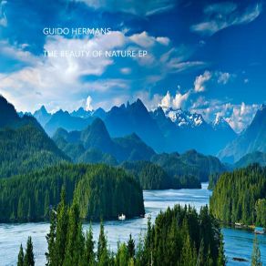 Download track Altitude Desire Guido Hermans