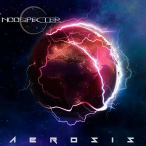 Download track Aerosis (Intro) Noospecter