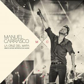 Download track Qué Bonito Es Querer (En Directo En El Wanda Metropolitano / Madrid / 2019) Manuel CarrascoMadrid