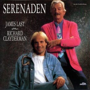 Download track Wind Beneath My Wings Richard Clayderman, James Last