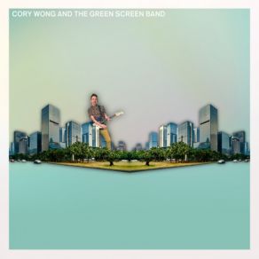 Download track Ketosis Cory Wong