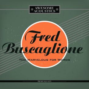 Download track Fantastica Fred Buscaglione