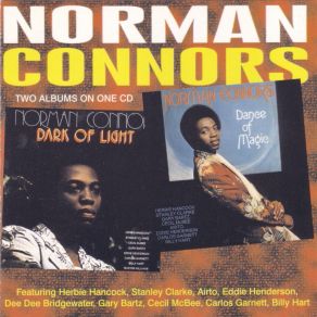 Download track Give The Drummer Some Norman Connors