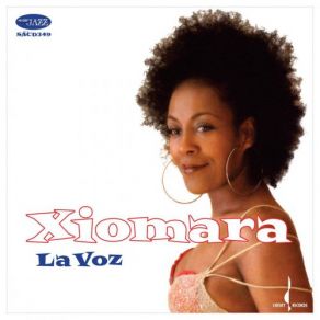 Download track Anorado Encuentro Xiomara Laugart