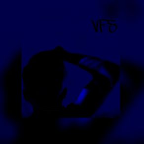 Download track Vb ISsTERIO