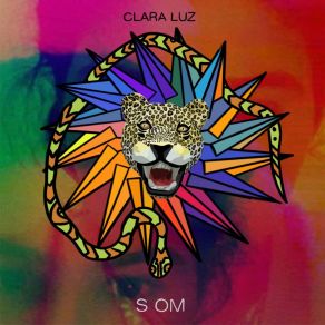 Download track Buda Clara Luz