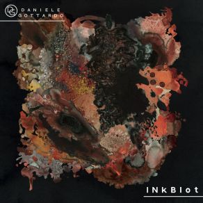 Download track INkBlot Daniele Gottardo