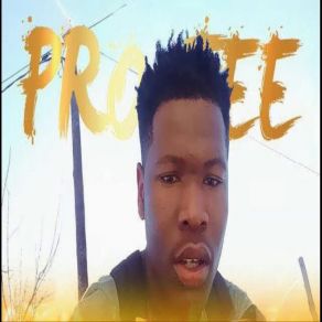 Download track Amazulu PROAiric, Nolly M