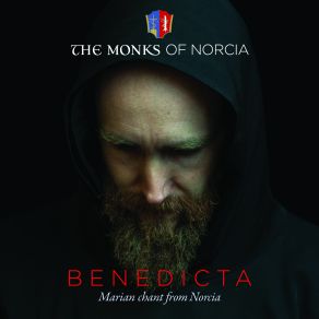 Download track Hymn Ave Maris Stella The Monks Of Norcia