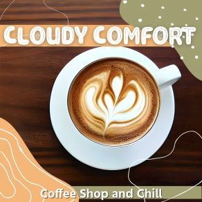 Download track The Euro City Cloudy Comfort