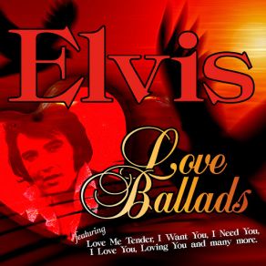 Download track I'm Left, You're Right, She's Gone Elvis Presley