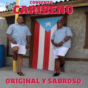 Download track Guarachando Conjunto Caribeño