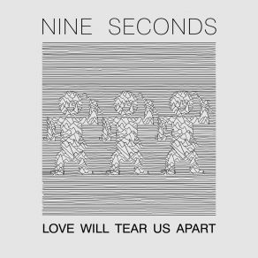 Download track Love Will Tear Us Apart (Ruined Conflict Remix) Nine SecondsRuined Conflict