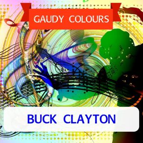 Download track John's Idea Buck Clayton