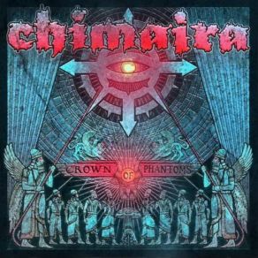 Download track Spineless Mark Hunter, Chimaira