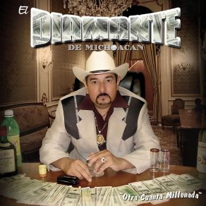 Download track Toño Aguilar Madriz El Diamante De Michoacan