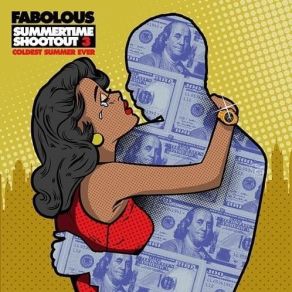 Download track Gone For The Summer FabolousA-Boogie