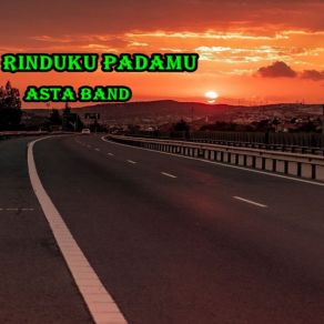 Download track Kembalilah Asta Band