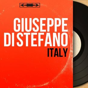 Download track Parlami D'amore Mariù (GoodFellas) Dino Olivieri