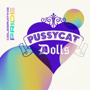 Download track I Don't Need A Man Pussycat Dolls