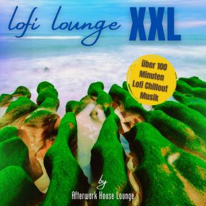 Download track Peaceful Reverie Afterwork House Lounge